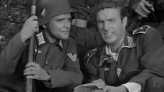 Combat 1st and 2nd Seasons. full episodes. .